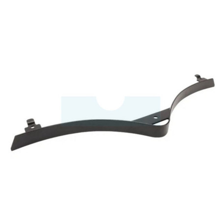 Obturateur pour tracteur tondeuse Mountfield (1134-6229-01)