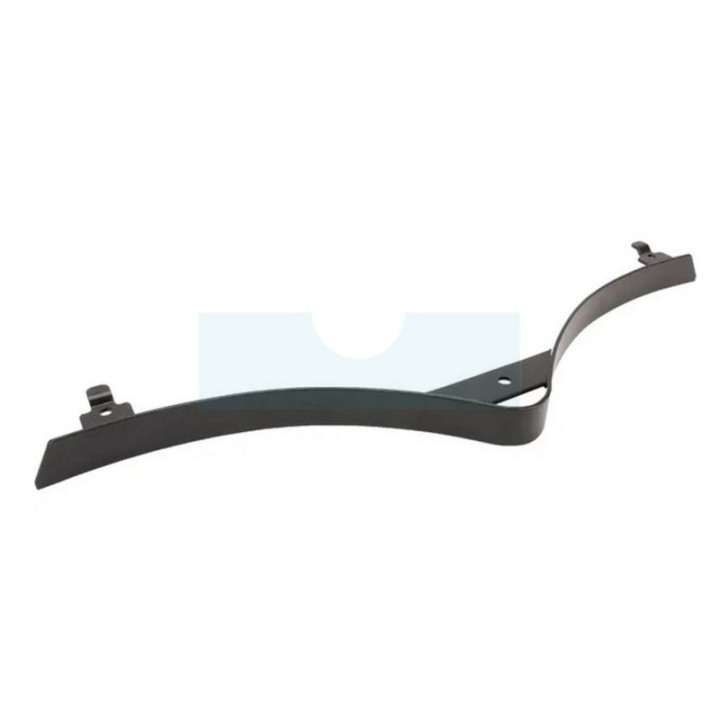 Obturateur pour tracteur tondeuse Mountfield (1134-6229-01)