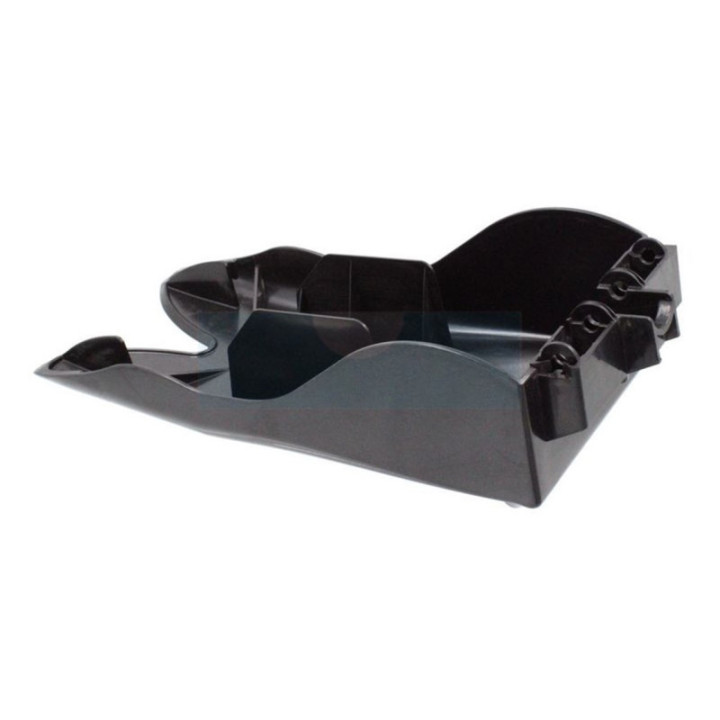 Bouchon mulching pour tracteur tondeuse Castelgarden / GGP (325140097/0)