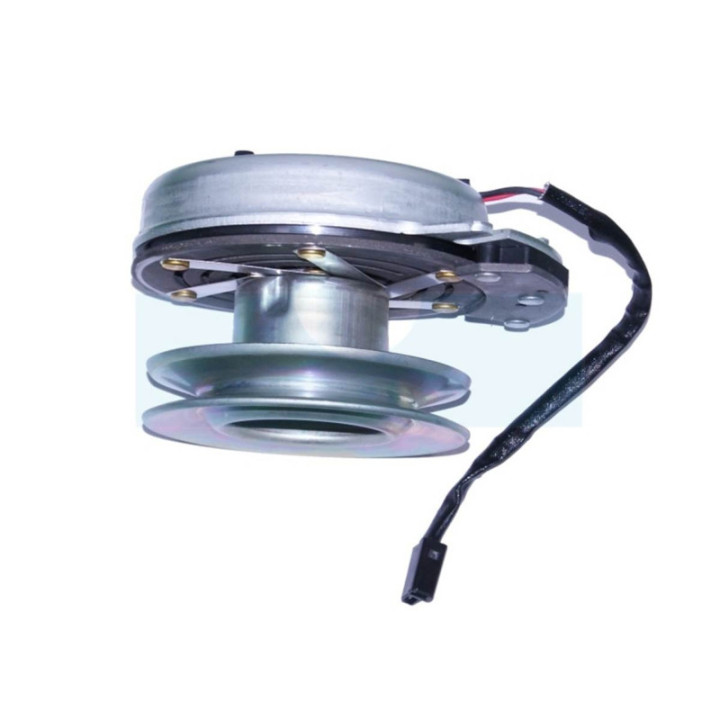 Embrayage de lame pour tracteur tondeuse MTD (71704183)