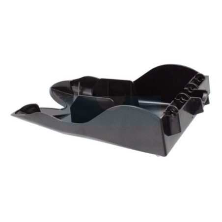 Bouchon mulching pour tracteur tondeuse Mountfield (325140097/0)