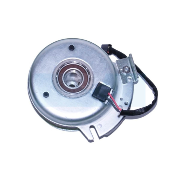 Embrayage de lame pour tracteur tondeuse MTD (71704183)