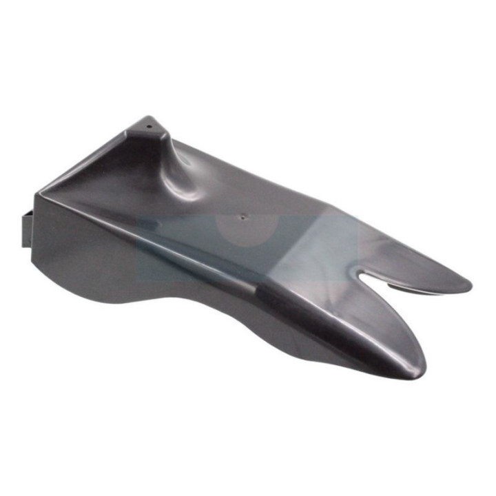 Bouchon mulching pour tracteur tondeuse Okay (325140097/0)