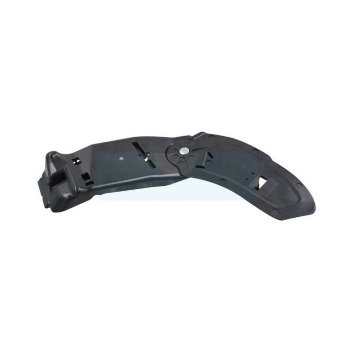 Bouchon mulching pour tracteur tondeuse Mountfield (327140057/0)