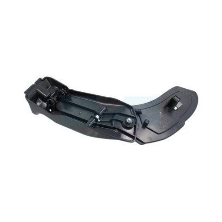 Bouchon mulching pour tracteur tondeuse Sarp (327140057/0)