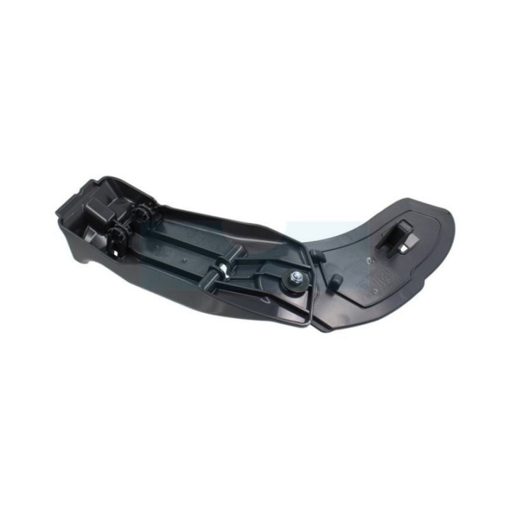 Bouchon mulching pour tracteur tondeuse Sarp (327140057/0)