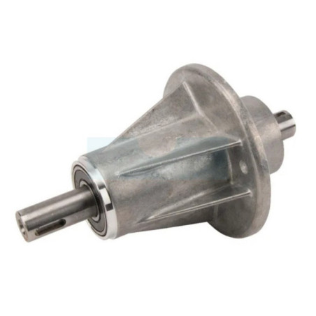 Palier de lame pour tracteur tondeuse Atco (382207213/0)