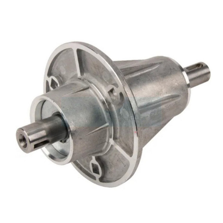 Palier de lame pour tracteur tondeuse Atco (382207213/0)