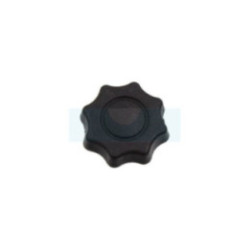 Écrou de couvercle de filtre à air pour moteur Stiga (118550201/0)