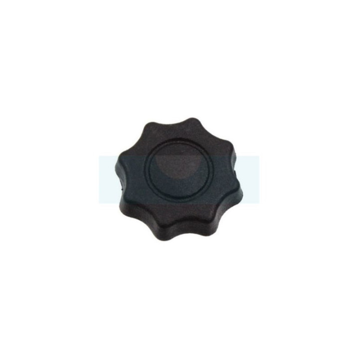 Écrou de couvercle de filtre à air pour moteur Stiga (118550201/0)