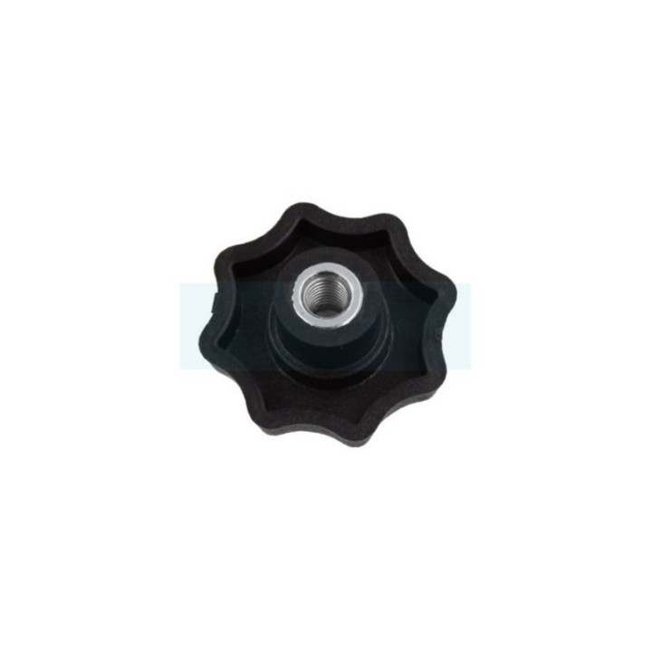 Écrou de couvercle de filtre à air pour moteur Stiga (118550201/0)