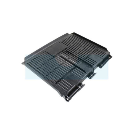 Déflecteur pour tondeuse Castelgarden / GGP / Stiga (322600191/0)
