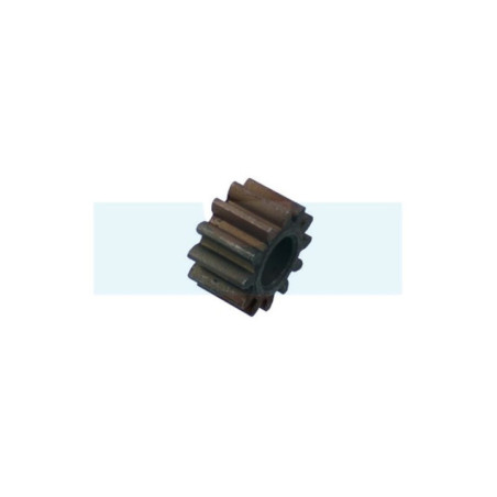 Pignon pour tracteur tondeuse Snapper (7021127YP)