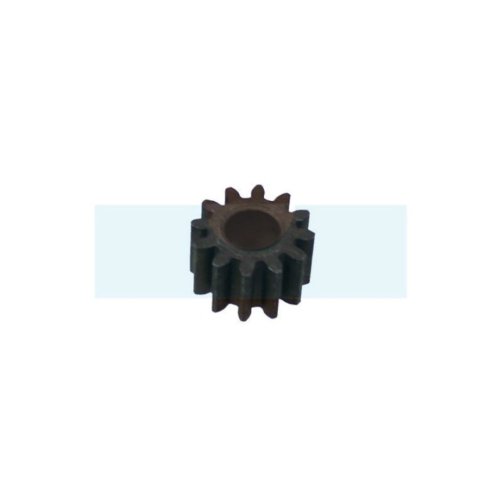 Pignon pour tracteur tondeuse Snapper (7021127YP)
