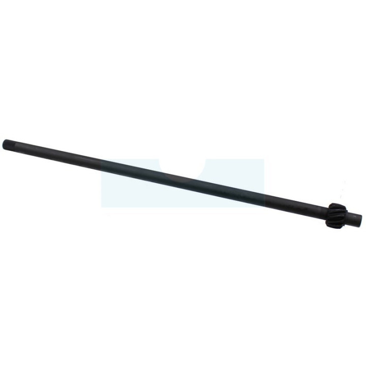 Barre de direction pour tracteur tondeuse MTD (7380937)