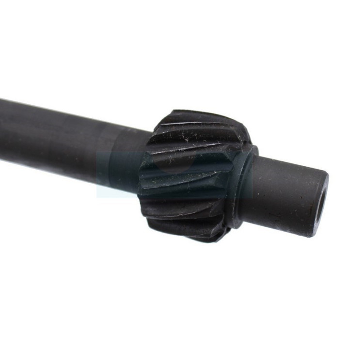 Barre de direction pour tracteur tondeuse MTD (7380937)