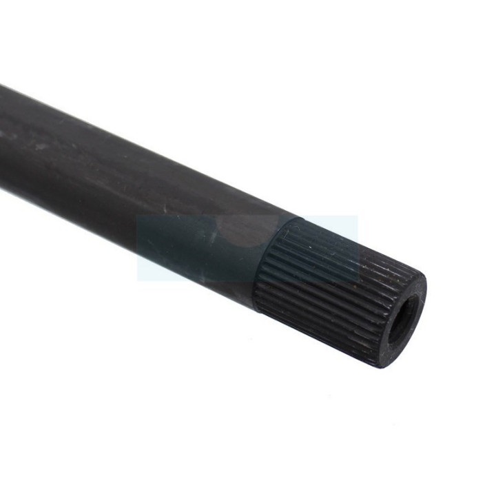 Barre de direction pour tracteur tondeuse MTD (7380937)