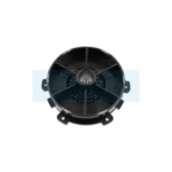 Palier de roue libre pour tondeuse Sarp (0340030027)