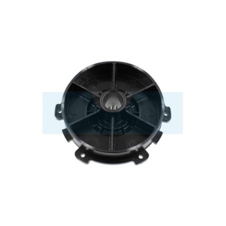 Palier de roue libre pour tondeuse Sarp (0340030027)