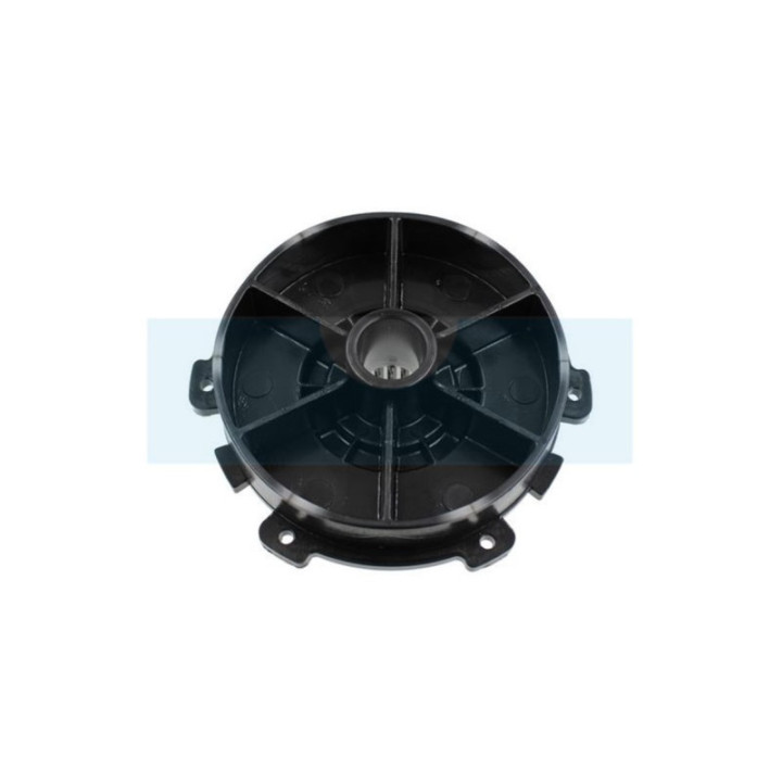 Palier de roue libre pour tondeuse Sarp (0340030027)