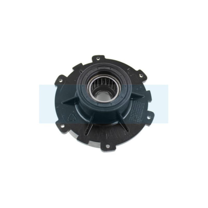 Palier de roue libre pour tondeuse Sarp (0340030027)