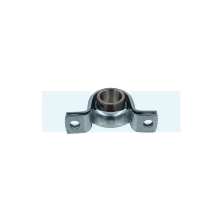 Palier pour scarificateur Pilote 88 (71523)