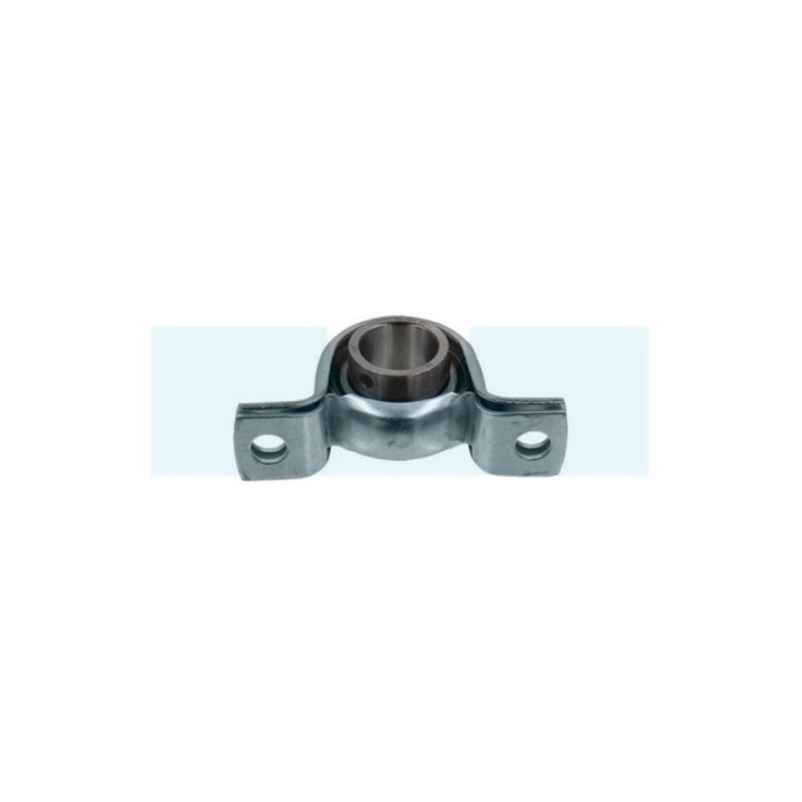 Palier pour scarificateur Pilote 88 (71523)