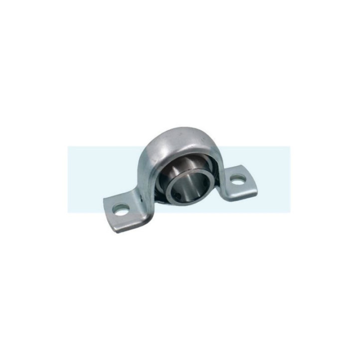Palier pour scarificateur Pilote 88 (71523)