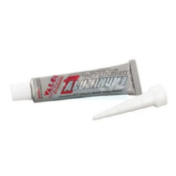 Pâte à joint pour boîte de vitesse Tuff Torq (1A646099500)