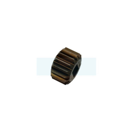 Pignon de traction pour tondeuse Toro (131-5399)