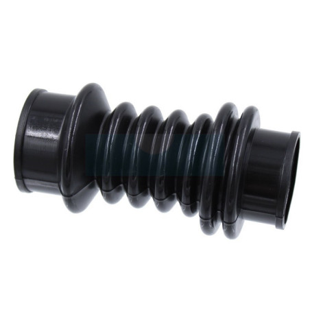 Soufflet pour souffleur atomiseur Stihl (42037016200)