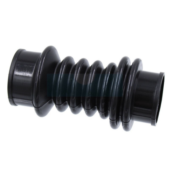 Soufflet pour souffleur atomiseur Stihl (42037016200)