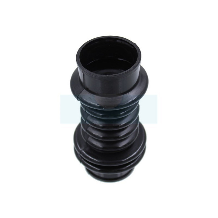 Soufflet pour souffleur atomiseur Stihl (42037016200)
