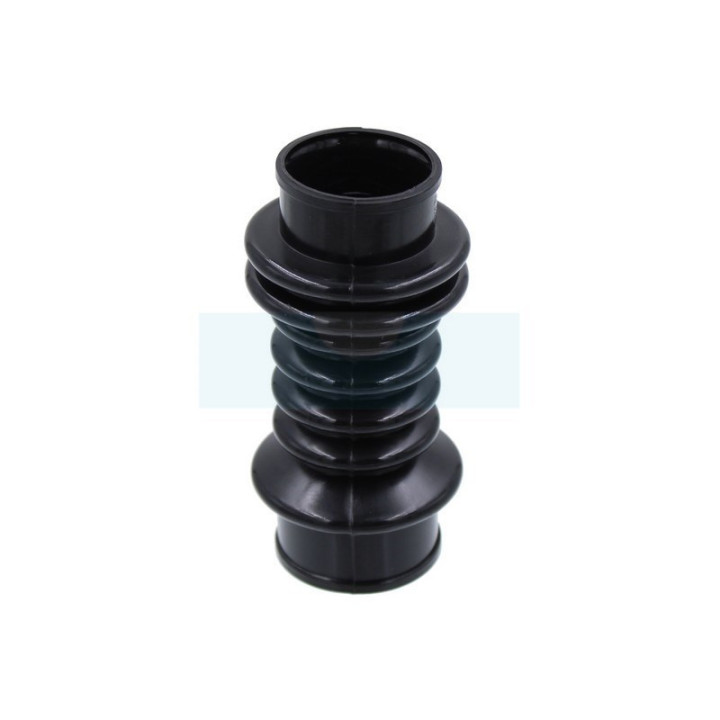 Soufflet pour souffleur atomiseur Stihl (42037016200)