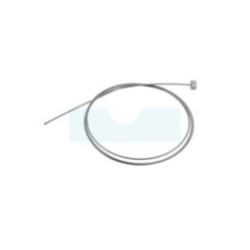 Câble pour tondeuse débroussailleuse Roques & Lecoeur (RL0308070003)