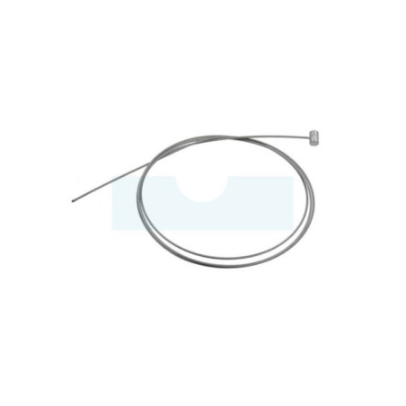 Câble pour tondeuse débroussailleuse Roques & Lecoeur (RL0308070003)