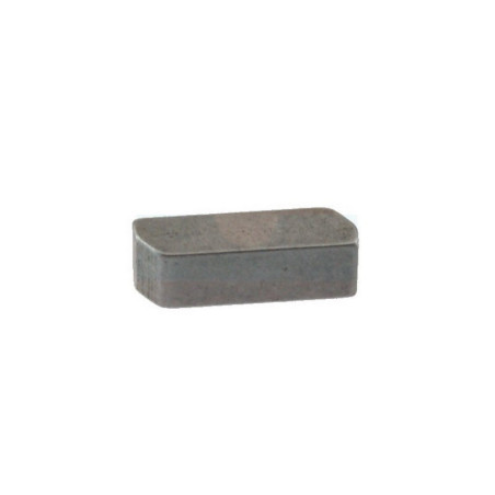 Clavette de roue libre pour tondeuse Viking (61037048300)