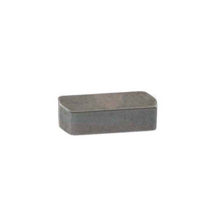 Clavette de roue libre pour tondeuse Viking (61037048300)