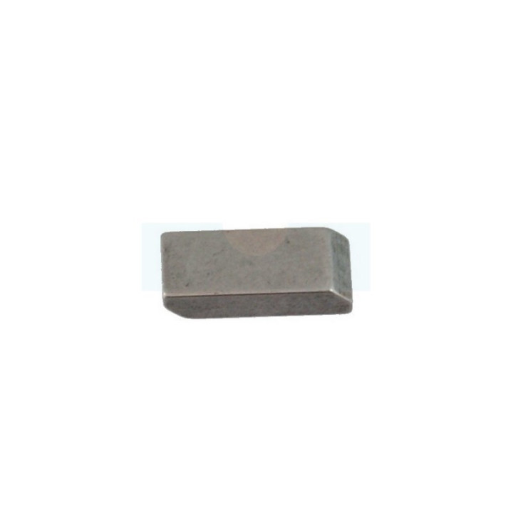 Clavette de roue libre pour tondeuse Viking (61037048300)