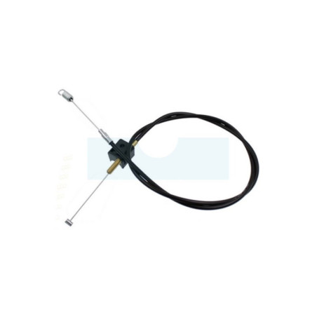 Câble de traction pour tondeuse Viking (63617007500)