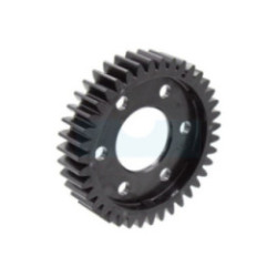 Pignon de roue pour tondeuse John Deere (M111151)