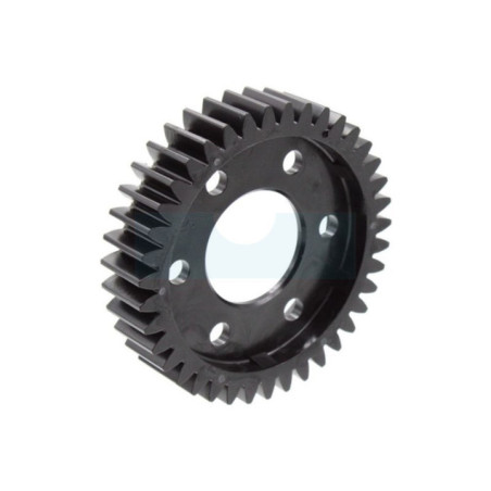 Pignon de roue pour tondeuse John Deere (M111151)