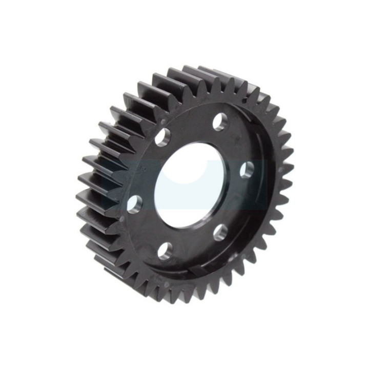 Pignon de roue pour tondeuse John Deere (M111151)