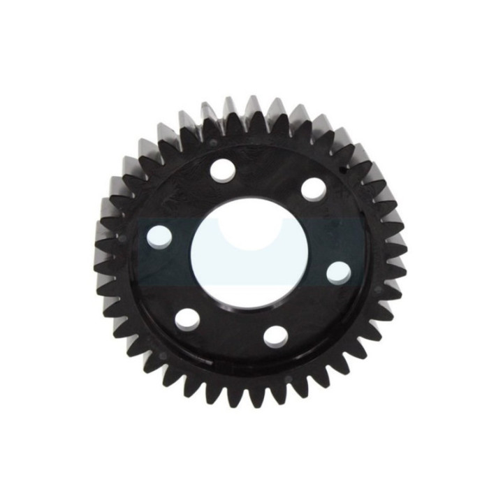 Pignon de roue pour tondeuse John Deere (M111151)