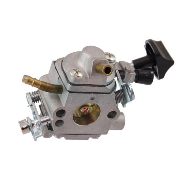 Carburateur pour souffleur Stihl (42821200606)