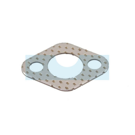 Joint d'échappement pour moteur Briggs & Stratton (691880)