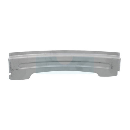 Plaque de carter pour tondeuse MTD (78701834)
