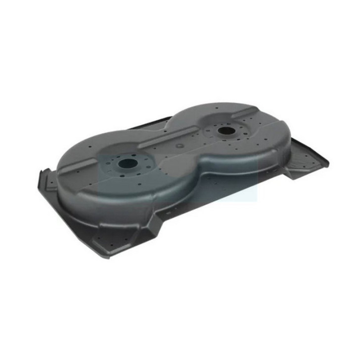 Plateau de coupe pour tracteur tondeuse Stiga (387561531/1)