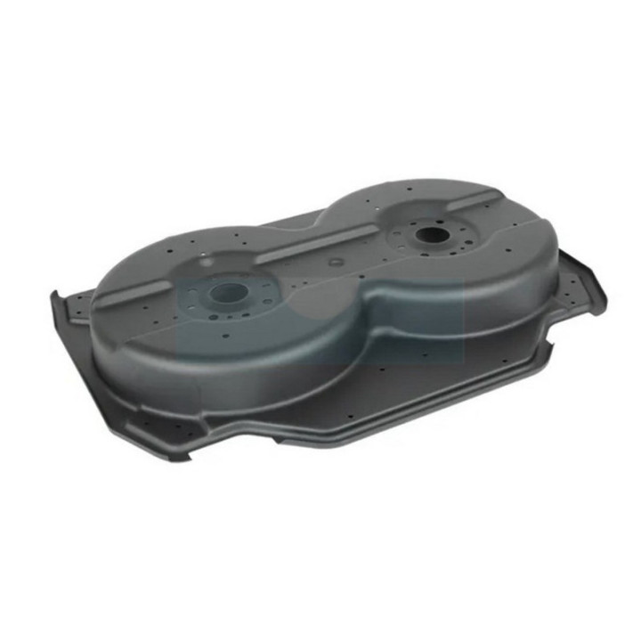 Plateau de coupe pour tracteur tondeuse Stiga (387561531/1)