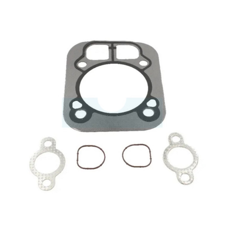Joint de culasse pour moteur Kohler (3284102S)